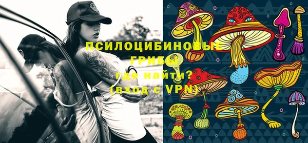 гидропоника Остров